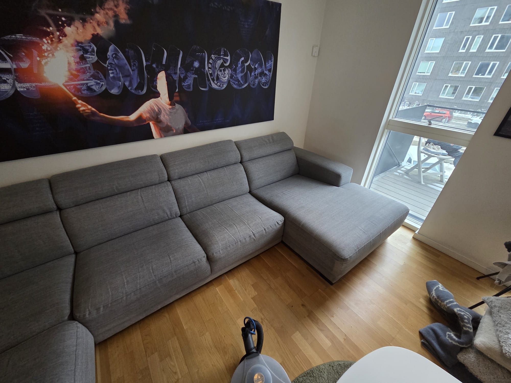 sofa-efter