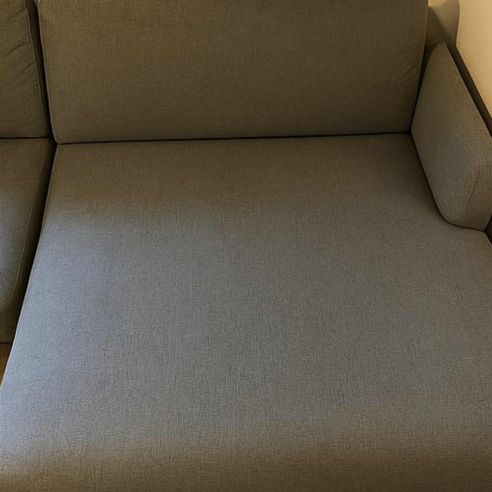 rens-af-sofa2
